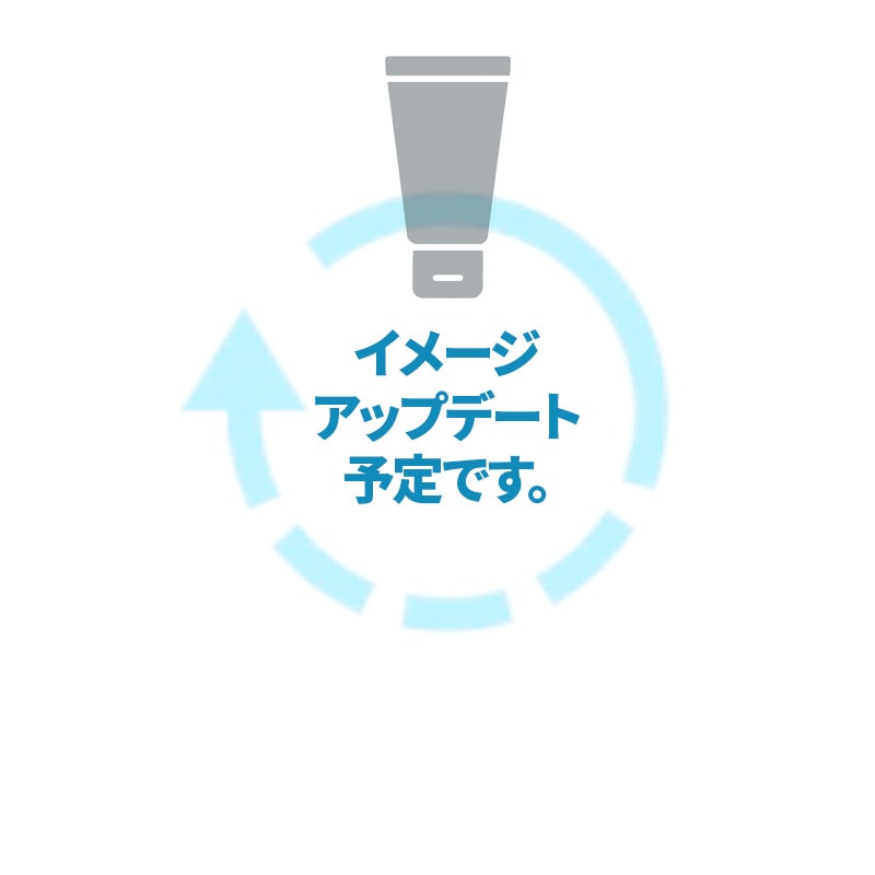 デュイウォータードロップクッション/ 3color/ 1個