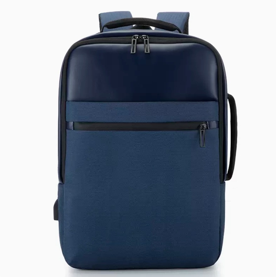 バッグ カバン かばん 鞄 bag リュック リュックサック 通勤バッグ 通勤バック 仕事用リュック 仕事用カバン 大容量 収納 多収納 多機能 きれいめ シンプル カジュアル 大人 上品 おしゃれ 4,662円