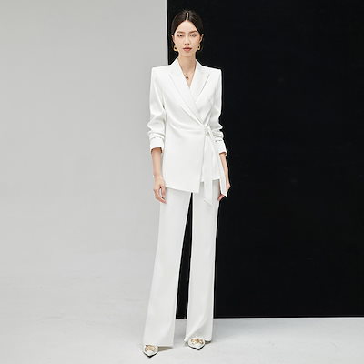 ポルティユー(ヴァレリスタル)Portieux(Valleysthal)トレイ 【公式通販】