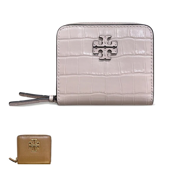 即発 正規品 USA直送 アウトレット 折り財布 コンパクト お財布 153390/146708【関税込み】