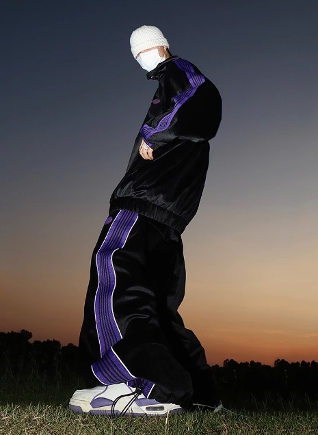 スノーボードウェア 2024 2025 上下セット レディース メンズ 防水15000 ジャケット アウター パンツ 韓国風 防水防寒防雪保温