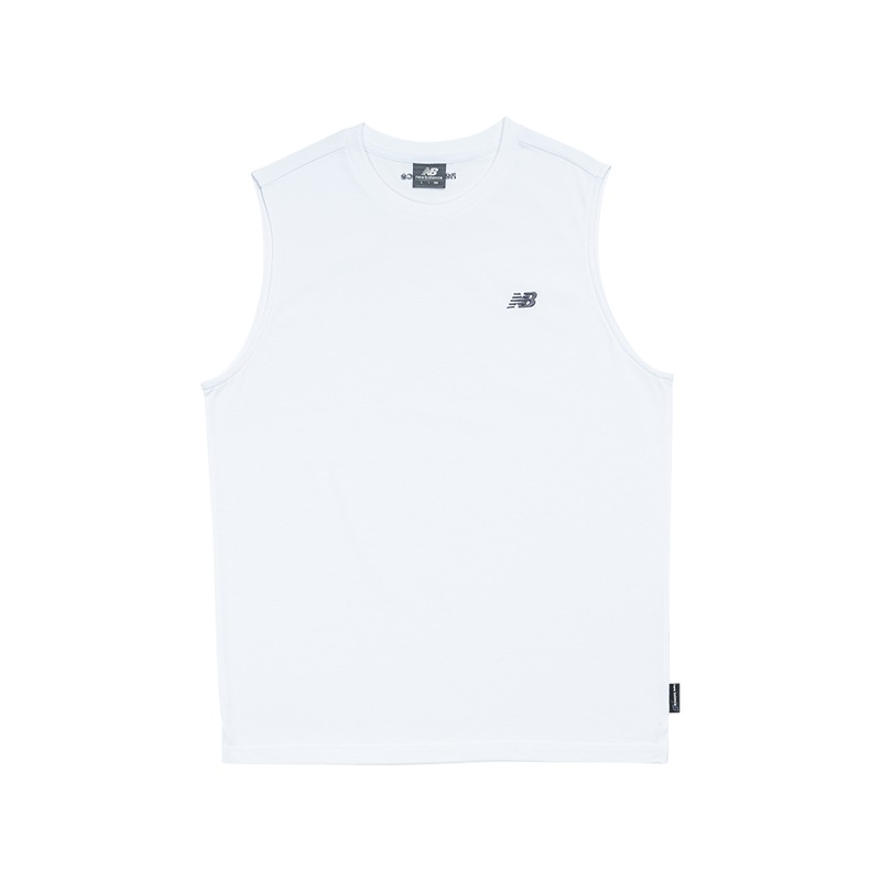 ｴｺｹﾟｶｺ UNI ｿｼｾｼﾈ ｽｺｸﾎｰ ｳｪｽﾃﾆｼｼﾅﾃ NBNGF21403 10