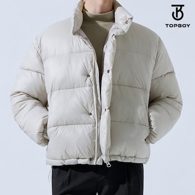 【新品未使用】ENTIRE STUDIOS uniform2　パーカー 新品未使用】ENTIRE STUDIOS uniform2 パーカー 【公式通販】