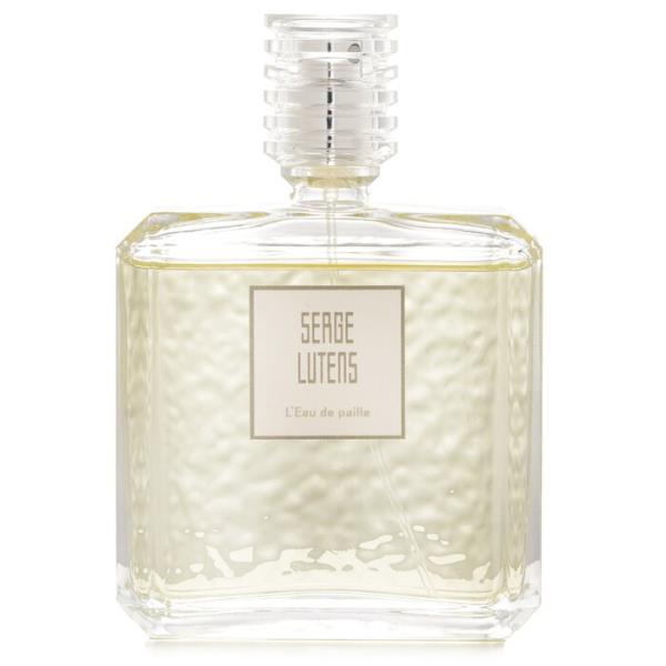 レ オー ド ポリテッセ レオー デ パイユ オー デ パルファム スプレー 100ml