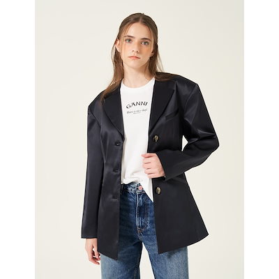 G)I-DLE DUMDi DUMDi ktown4u ウギ サイン アルバム 【公式通販】