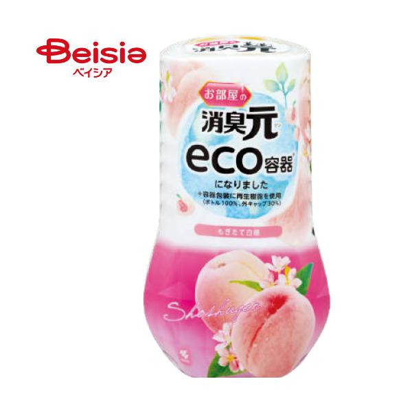 �������̏��L�� ���� 400mL