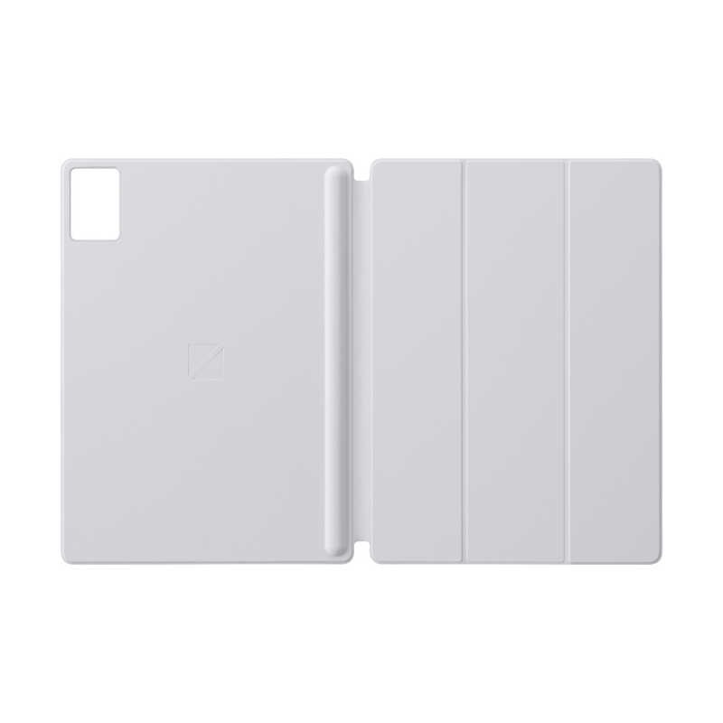 NEC　T12用タブレットケース LAVIE Tab　PC-AC-AD054C