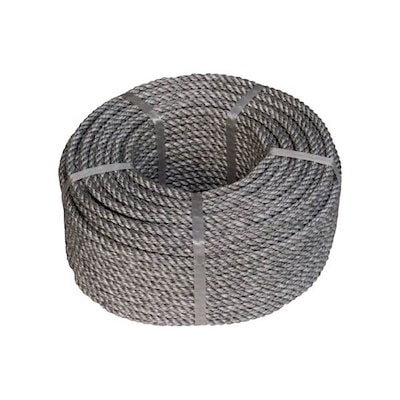 一時値下げ致します 名古屋グランパスエイト サッカージャージ 長袖