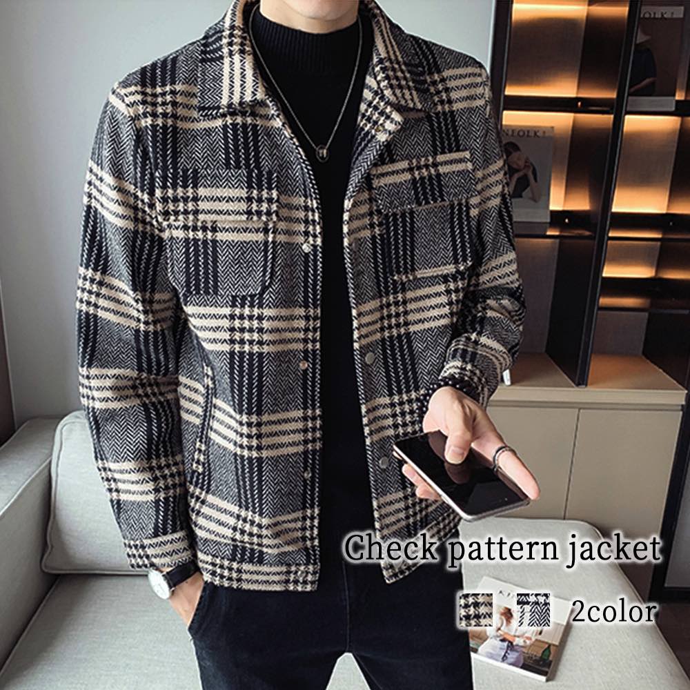 返品送料無料 送料無料 ミリタリージャケット メンズ 秋 春 ブランド コート アウター カジュアル 大 Liam モッズ ミリタリー オプション2 L Rachabusinessgroup Com