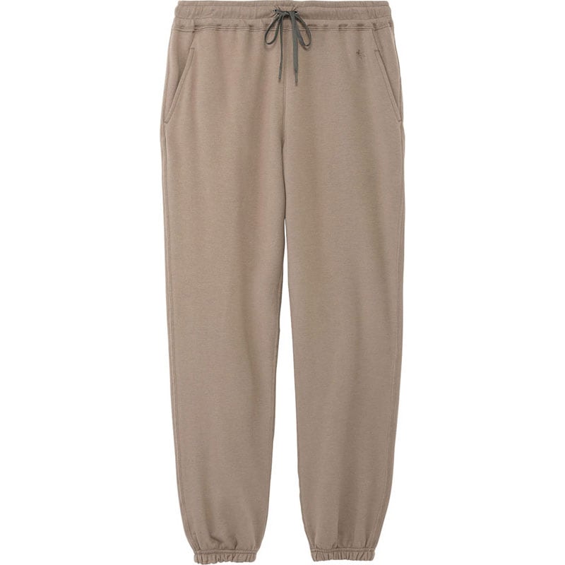 C3fit(シースリーフィット) リオプティマム スウェットパンツ ボディーケア その他ウェア２パンツ (gc43342-tg)