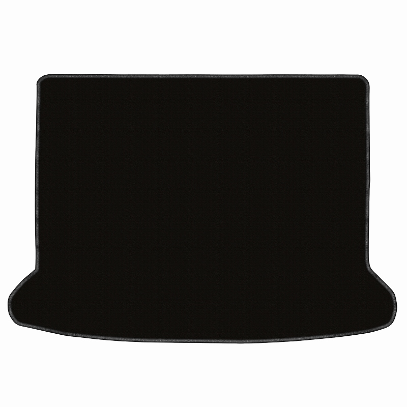 マツダ CX-30 DM系 ラゲッジマット フロアマット トランクマット [16色から選択]