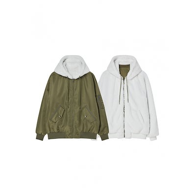 あ*い様 石木文 いしきふみ チェリー柄オーバルプレート 【公式通販】