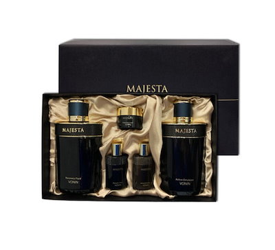 madoka rindal マドカリンダル × 39ETC FACE CAP MADOKA RINDAL フェイスキャップ グレージュ FREEサイズ - メルカリ