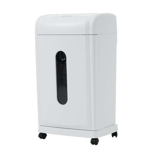 Shuretda 家庭用业务用电动 konpakuto 静音家用 A4 12 张同时切断 maikurokatto 30L shuretda 机书类整理个人信息超静音 10 分连続使用