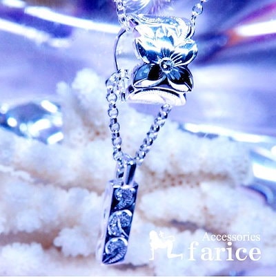 アルベロベロ 額縁付き絵画 ブタさん 【公式通販】