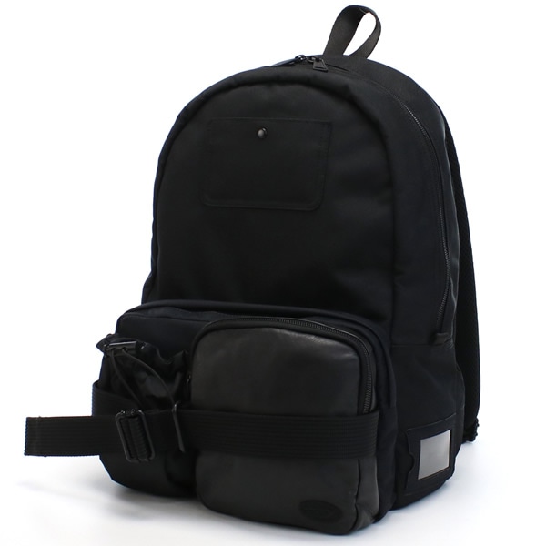 リュック ブランド バックパック X08930 P4638 T8013 ブラック