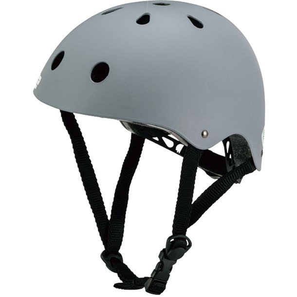 スポーツヘルメット59 学校機器 (era111-30)
