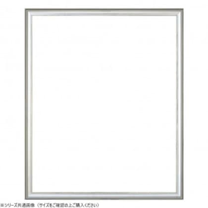 大額 デッサン額 5003 大衣 シルバー