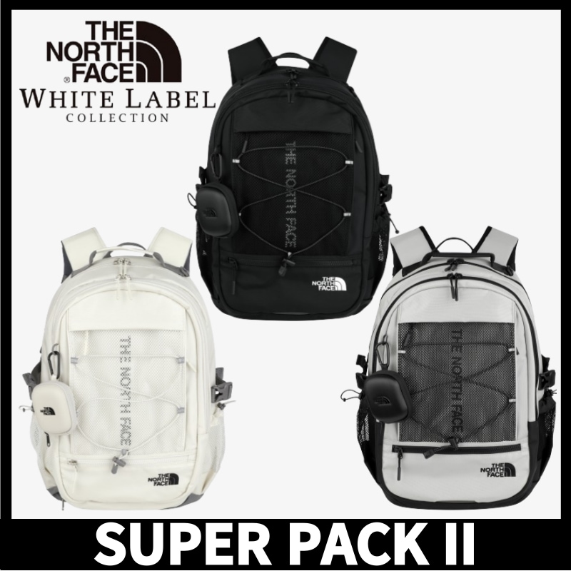 SUPER PACK II NM2DS01 [公式正規品]