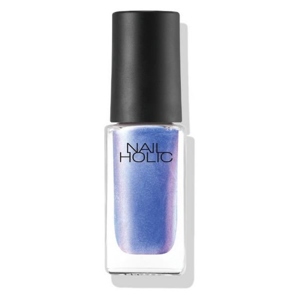 �l�C���z���b�N Sheer pearl color PU171 5ml