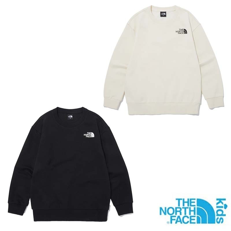 NM5MQ50 KS GO TO SWEATSHIRTS スウェット トレーナー パーカー スエット 男の子 女の子 キッズ KIDS ジュニア ラウンド 丸襟 ストレッチ ショート