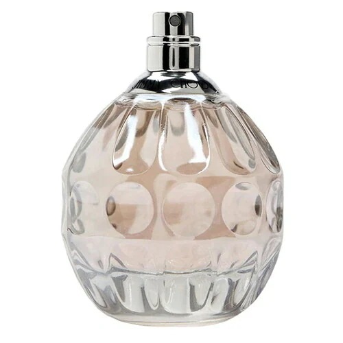 ジミー チュウ EDT SP 100ml テスター仕様[5836] 宅配無料