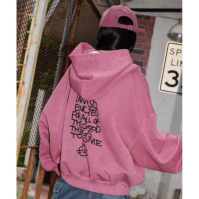 レジンネックレスNo.0201 【公式通販】