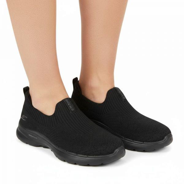 定価109,000ウォン 女性 ゴーウォーク 6 SP0WWCDX01 5種 択1