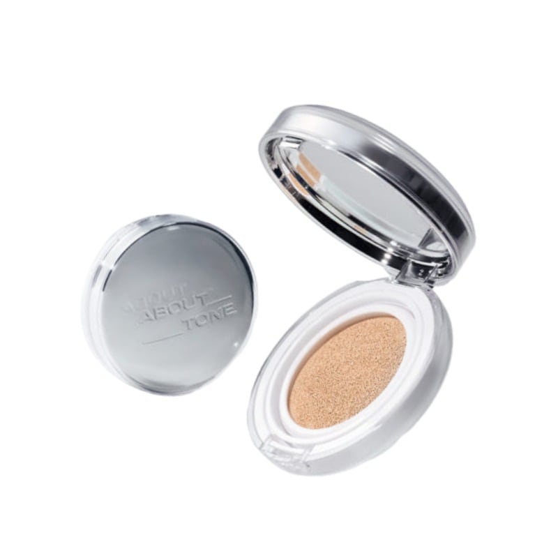 スキンレイヤーフィットクッション 1個 + レフィル 1個（SPF30 PA++） 5,164円