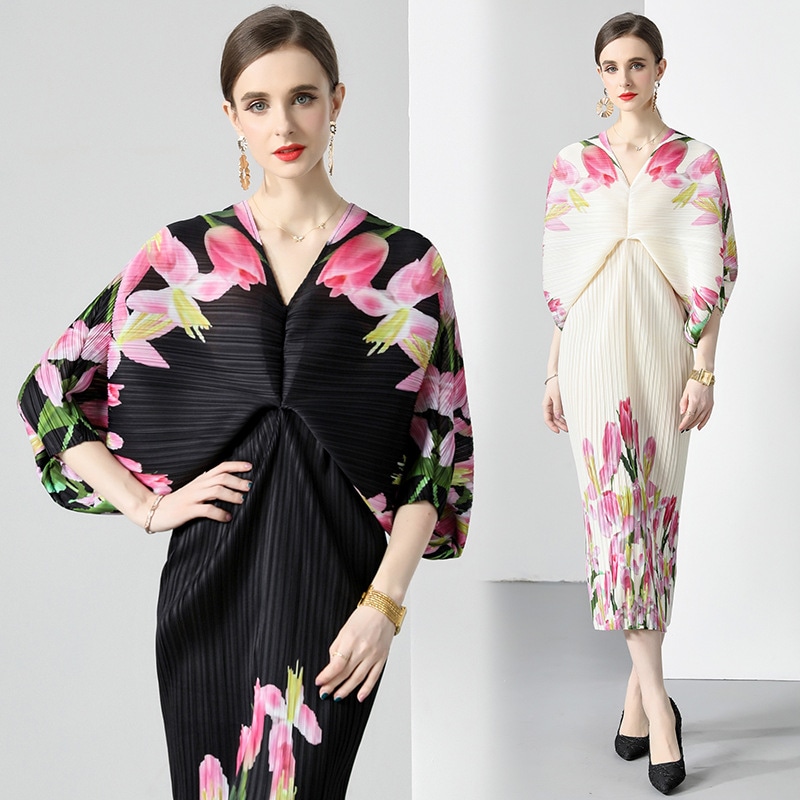 ワンピース レディース 高級 半袖 上品 春夏 マキシワンピース ワンピ レースドレス きれいめ 着痩せ オシャレ 結婚式 演奏会