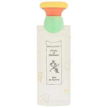 [アウトレット]プチママン 100ML EDT SP/テスター訳あり