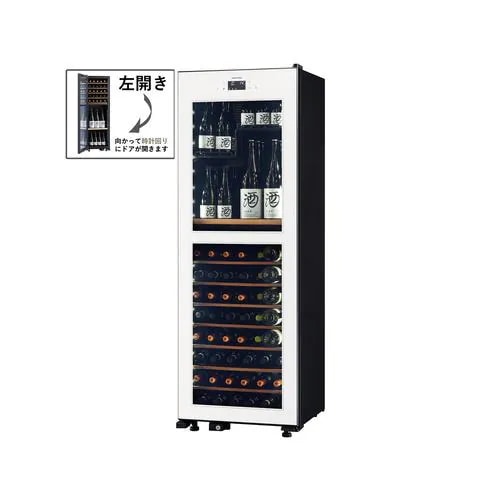 HYO-ON M2 LX95DM2Z-LH-W [�z���C�g]