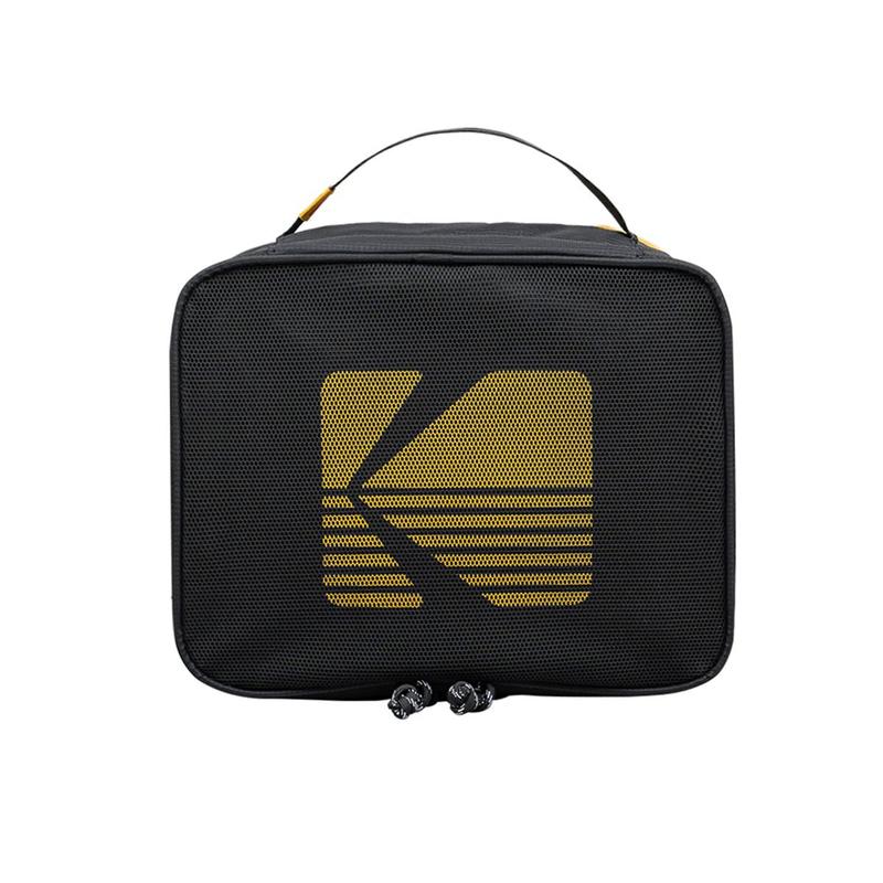 拡張型ポーチ S SIZE