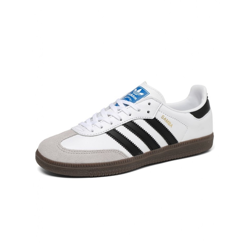 アディダスサンバ OG キッズ IE3677