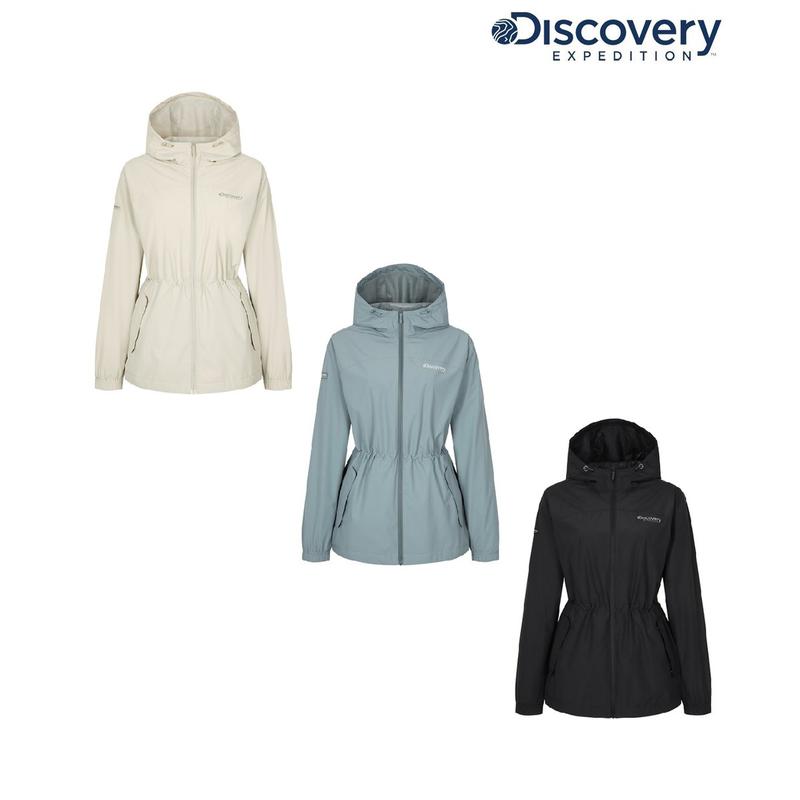 25SS ベルテックス 女性 ミドル丈 ジャケット DWWJ41051