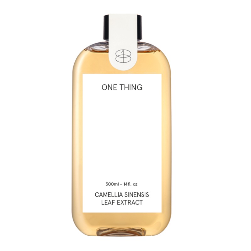 グリーンティー95%化粧水 300ml 5,122円