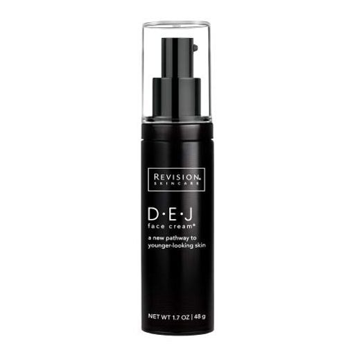 [リビジョン] DEJ フェイスクリーム 48g