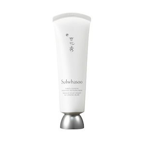 白参パック 120ml 洗い流すタイプパック