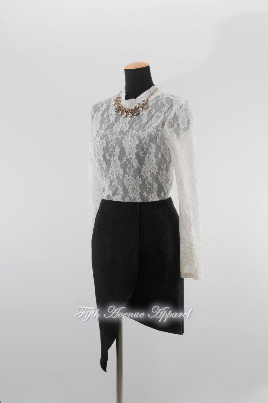 Luxury 9025 Sサイズ