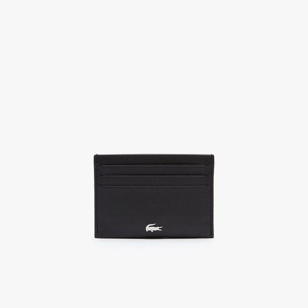 フィッツジェラルド カードホルダー(NH1346F55G000)