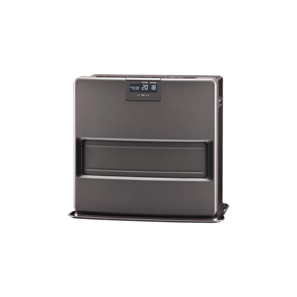 FH-VX5724BY(H) [グレー]