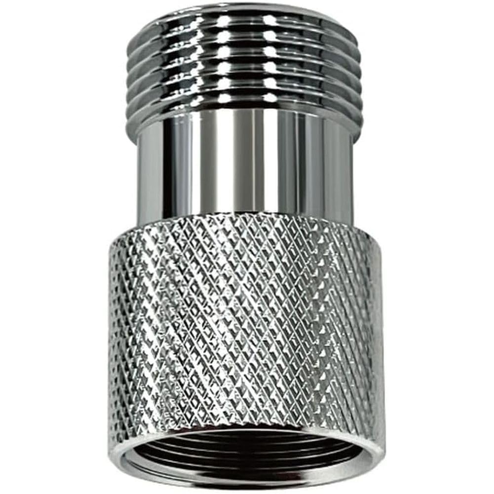 日本電興(NIHON DENKO) 日本製 ナノバブル発生キット 全自動洗濯機用 (タテ型洗濯機/ドラム式洗濯機) ND-NBZS 工具不要 簡単取付 ナノバブル 汚れ除去 槽洗浄