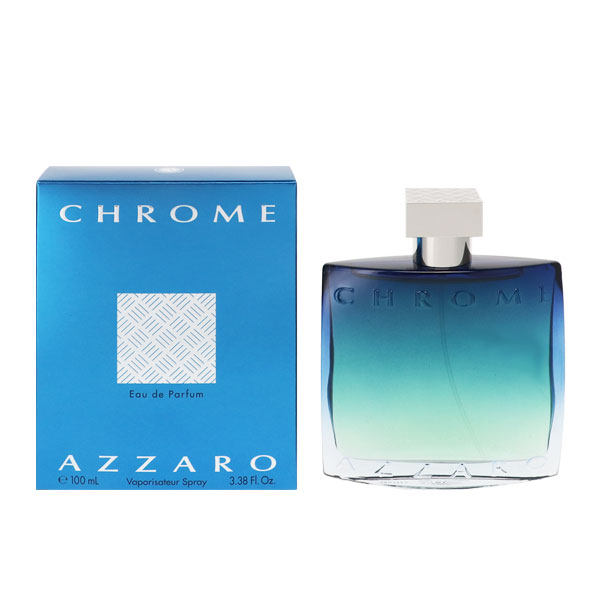 クローム EDP SP 100ml