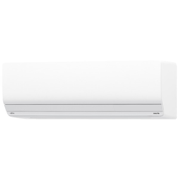 AS-Z405S2 ノクリア Zシリーズ エアコン (おもに14畳用・単相200V)