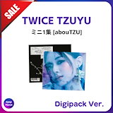 値下げしました！！DKB アルバム REBELサイン入り & アルバムセット売り 値下げしました！！DKB アルバム REBELサイン入り & アルバム