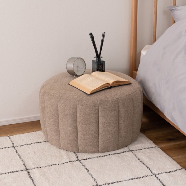 MYS-601BE スツール メーカー直送