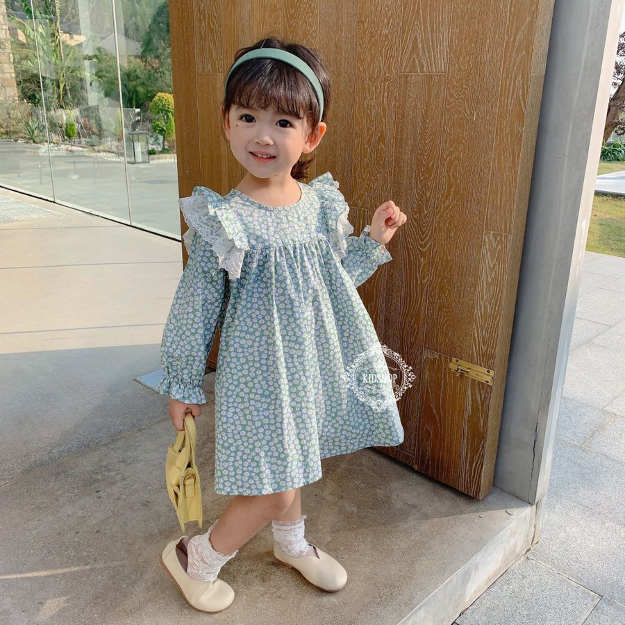 ランキング22 子供ドレス安フォーマルピアノ発表会結婚式演奏会キッズワンピースキッズ