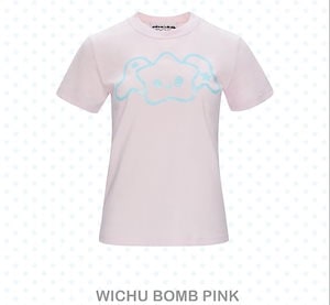 Qoo10 - ネット通販｜eBay Japan