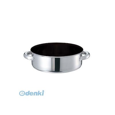 ☆レジンヘアゴム ブローチ☆♡No.243♡ 【公式通販】