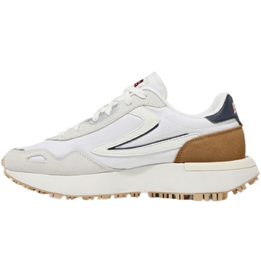 ウィラガウェインスニーカー1RM02139E